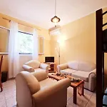Leceleste